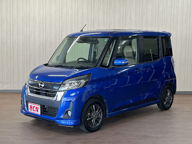 デイズルークス