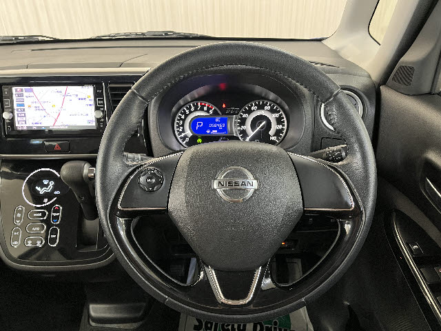 デイズルークス