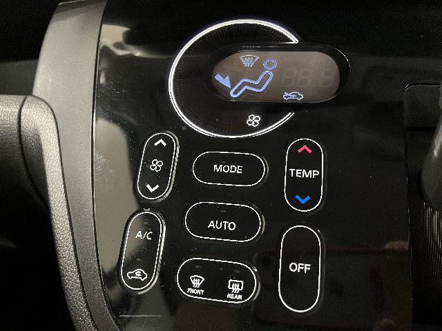 デイズルークス