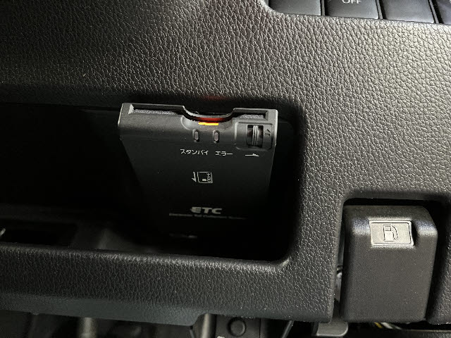 デイズルークス