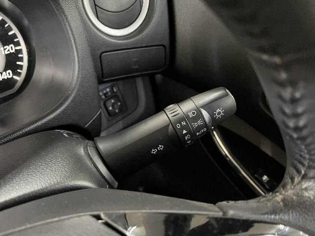 デイズルークス