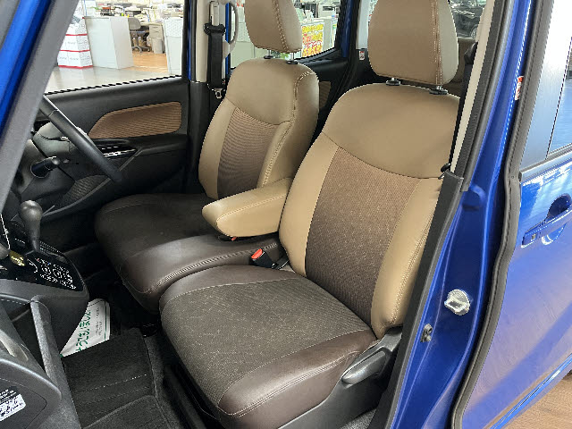 デイズルークス