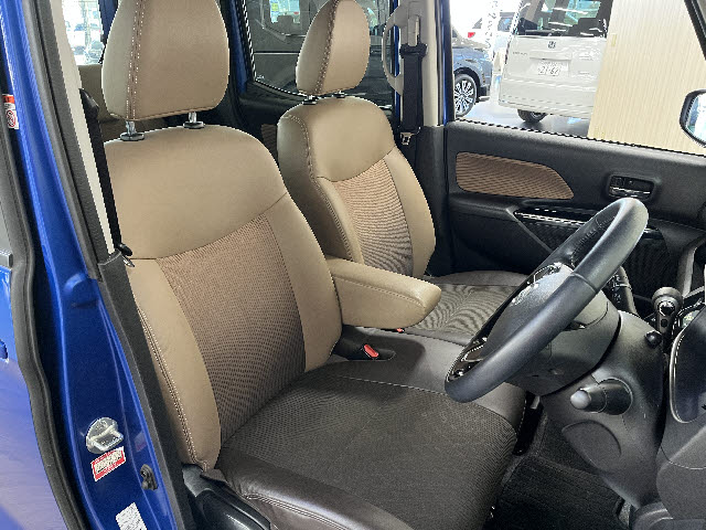 デイズルークス