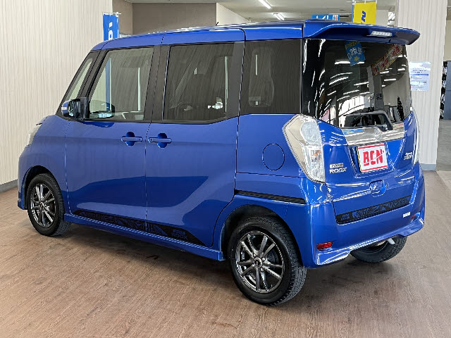 デイズルークス