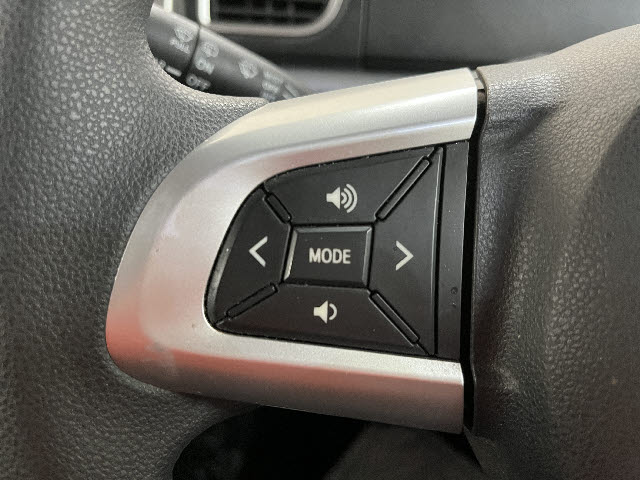 タントカスタム