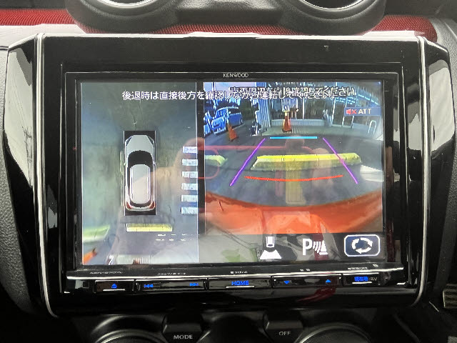 スイフト