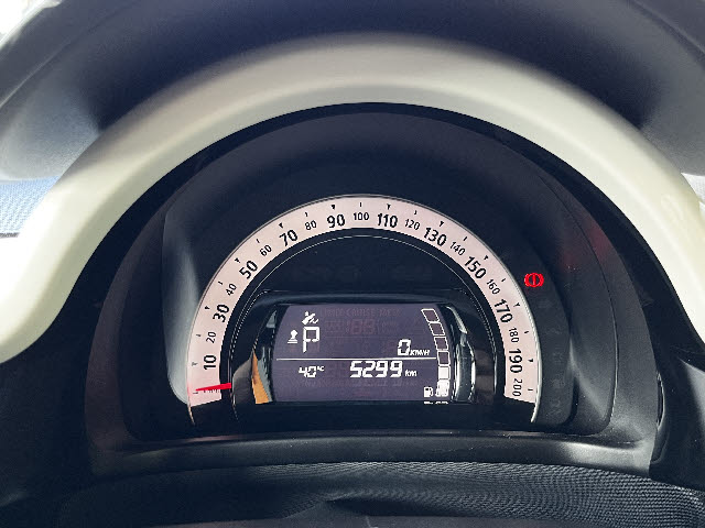 ルノー