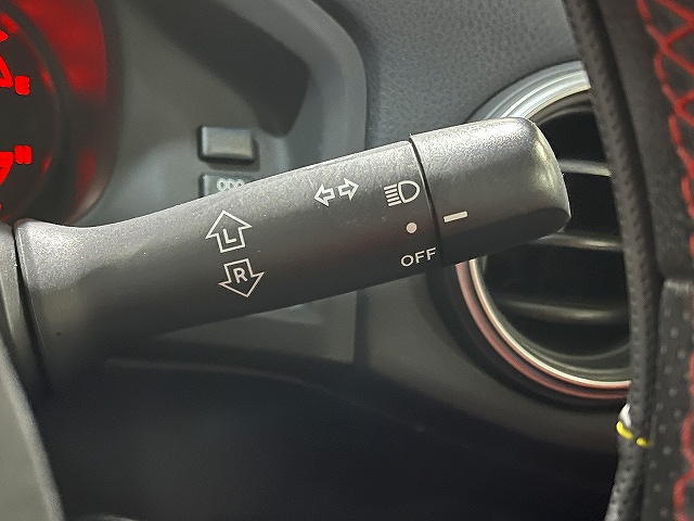 ＢＲＺ