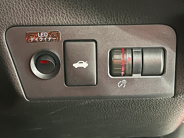 ＢＲＺ