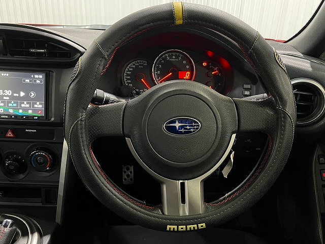 ＢＲＺ