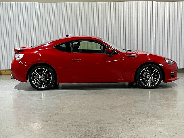 ＢＲＺ