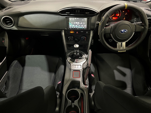 ＢＲＺ
