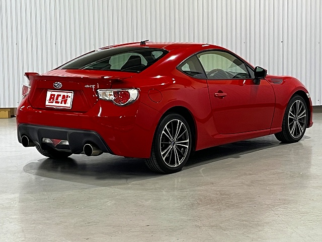 ＢＲＺ