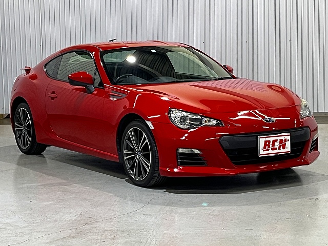 ＢＲＺ