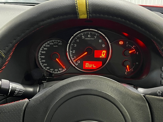ＢＲＺ