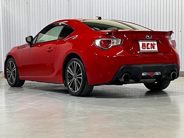 ＢＲＺ