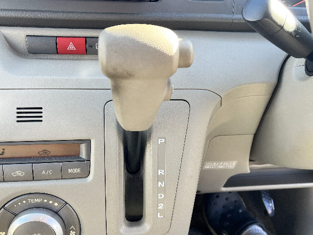 アトレーワゴン