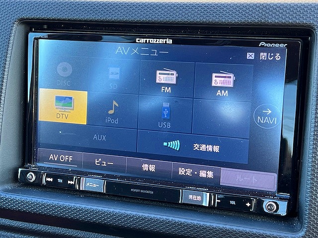 アルトワークス