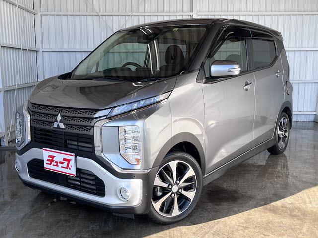 ｅｋクロス