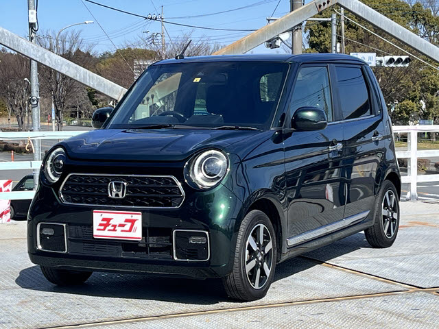 Ｎ－ＯＮＥ