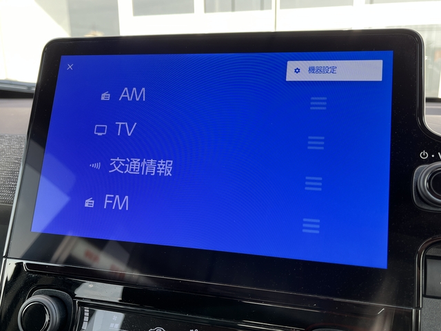 シエンタ