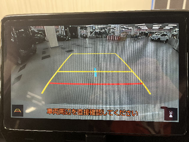 ノア