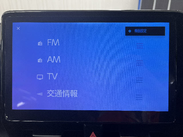 ノア