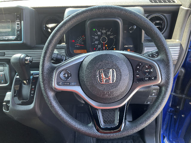 Ｎ－ＶＡＮ