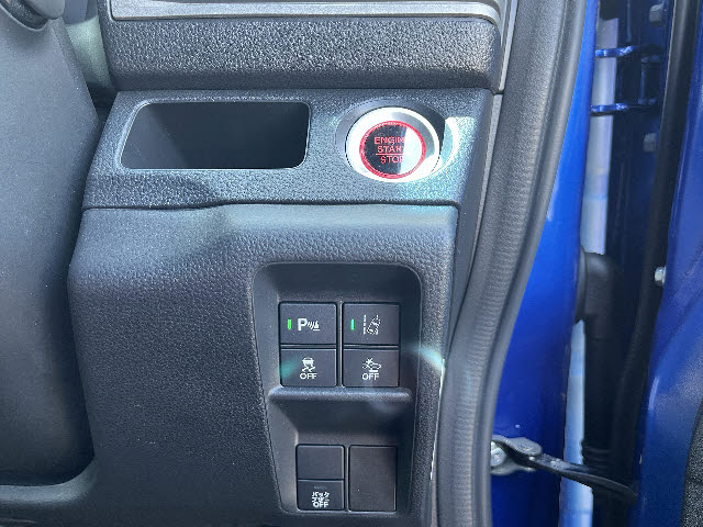 Ｎ－ＶＡＮ