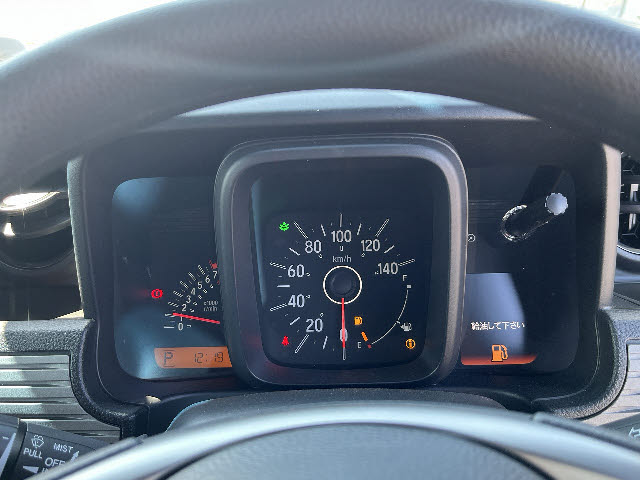 Ｎ－ＶＡＮ
