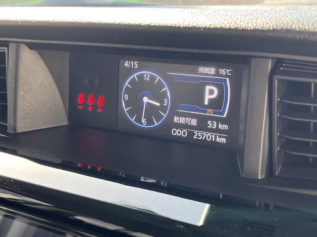 ルーミー