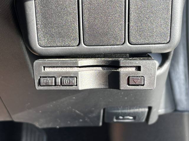 アクア