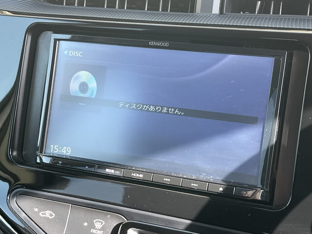 アクア