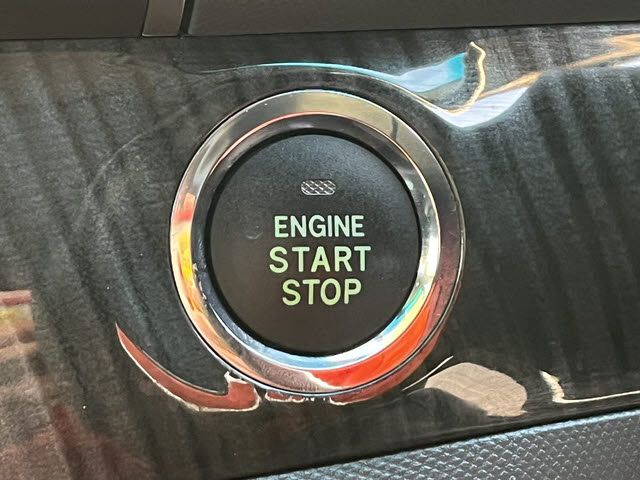 エスティマ