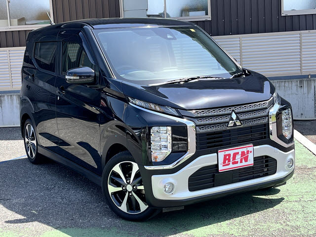 ｅｋクロス