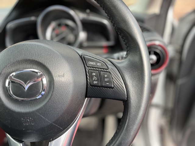 ＣＸ－３