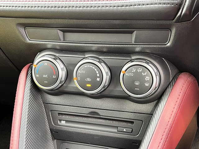 ＣＸ－３