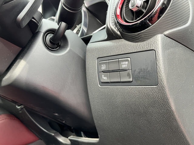 ＣＸ－３