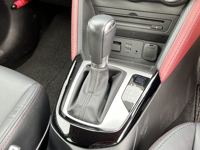 ＣＸ－３