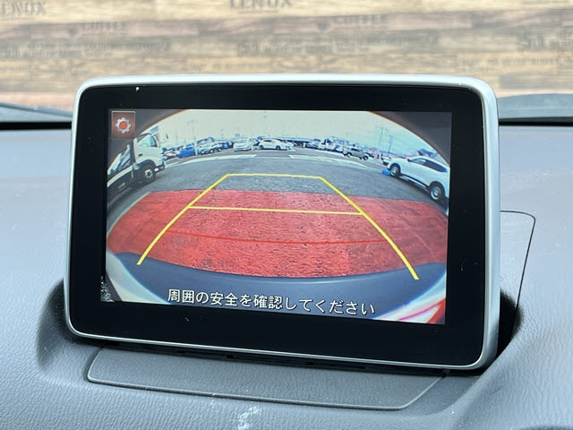 ＣＸ－３