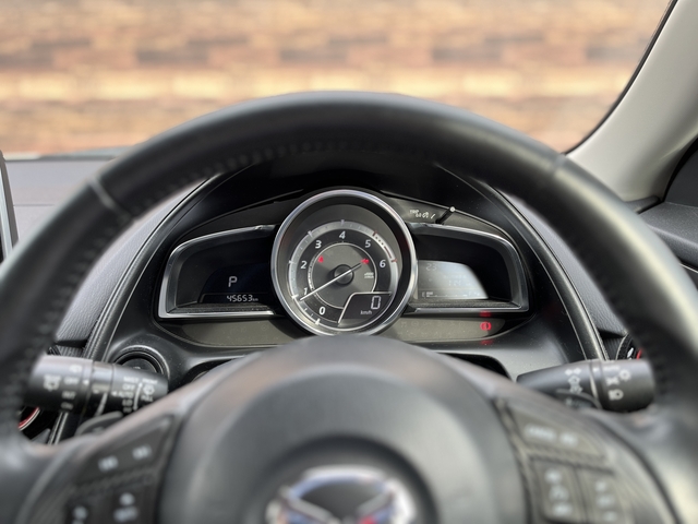 ＣＸ－３