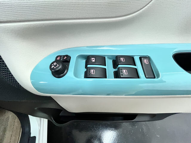 ムーヴキャンバス
