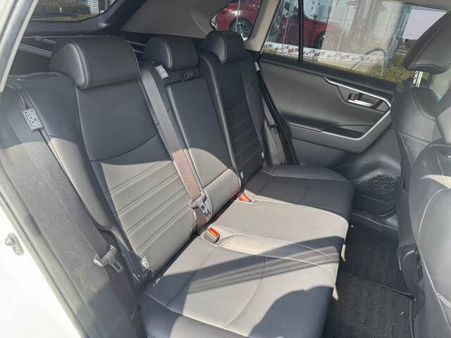 ＲＡＶ４