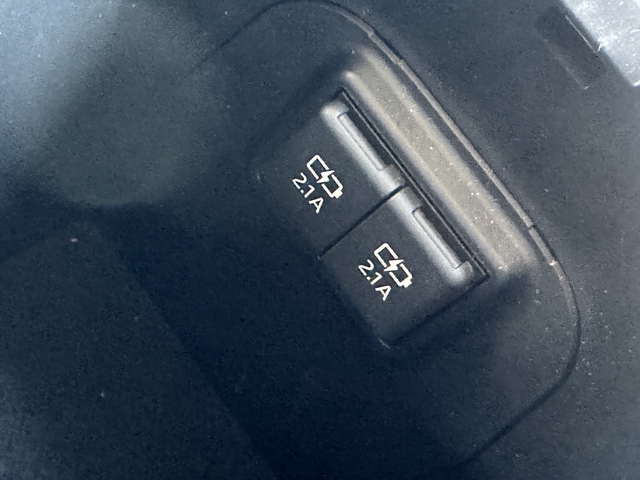 ＲＡＶ４