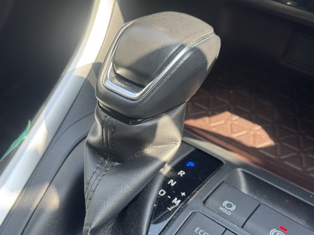 ＲＡＶ４