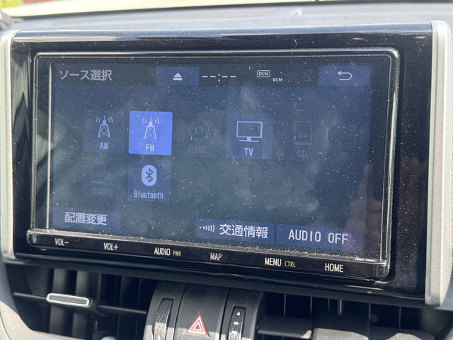 ＲＡＶ４
