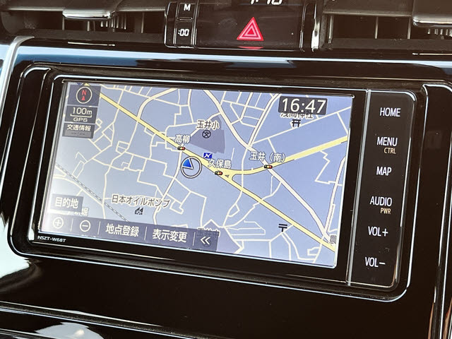 ハリアー