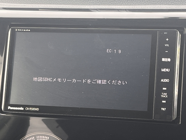 ｅＫカスタム