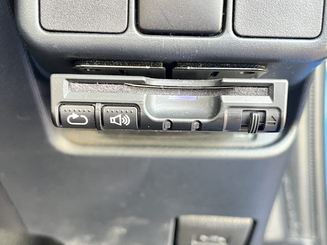 アクア