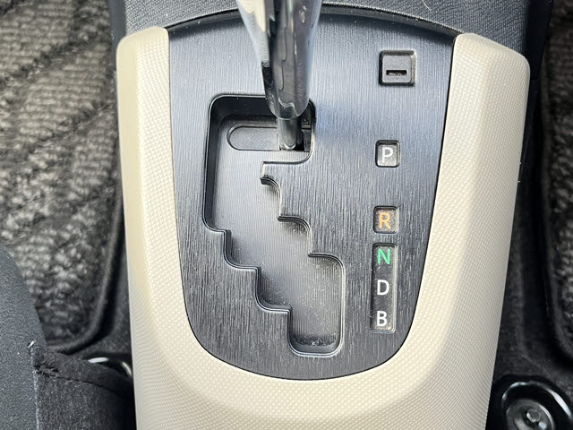 アクア